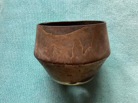 磬