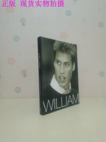 William威廉