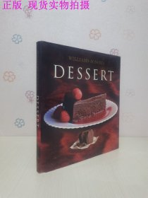 Williams-Sonoma Collection:Dessert