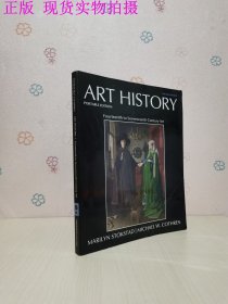 Art History Portable Edition 4