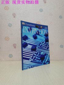 Eyewitness INVENTION