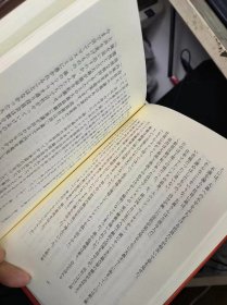 《幻想曲 孫正義とソフトバンクの過去.今.未来》 児玉博 儿玉博  孙正义  日经BP出版