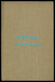 【签名本】项美丽《紫色走廊：一部关于阿芙拉·贝恩的小说》（Purple Passage: A Novel About a Lady Both Famous and Fantastic），1950年初版精装，项美丽签赠《纽约客》插画家约翰·奥布莱恩