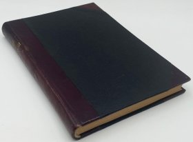 《上海和华北共济会史》（The History Of Freemasonry in Shanghai and Northern China），又译《共济会在上海及华北记录》，1913年初版精装