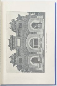 《在华二十五年：瑞典行道会中国传教纪事》（Tjugofem år i Kina. Svenska missionsförbundets Kinamission），1916年初版精装