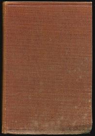 菲利浦·约瑟夫《列强对华外交，1894-1900年：对华政治经济关系的研究》（Foreign Diplomacy in China, 1894-1900: A Study in Political and Economic Relations with China），又译《1894-1900年晚清中国的外交》，1928年初版精装