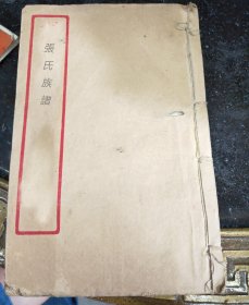 【提供资料信息服务】醴东河溪张氏族谱 [醴陵]，孝友堂，246页。