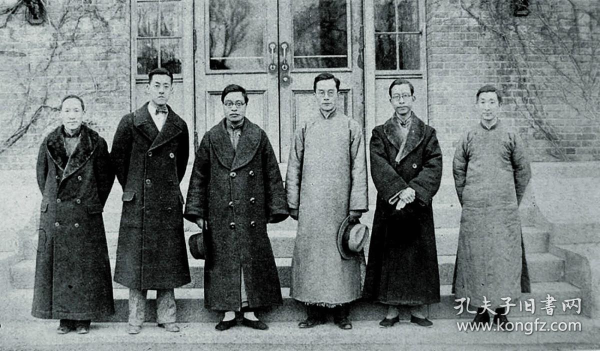 廪ѧҶ÷סӸ