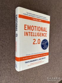 Emotional Intelligence 2.0