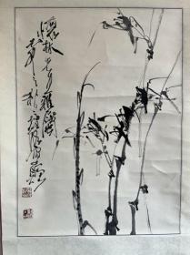 徐培晨，1951年生，江苏省沛县人。现为南京师范大学美术学院教授、博士生导师，博士后流动站合作导师（美术学），第十届江苏省政协委员，中国美术家协会会员，中国人民对外友好协会中友国际艺术交流院院长，中央文史研究馆书画院研究员，江苏省委、省政府决策咨询基地——江苏省艺术强省建设研究基地首席专家，江苏省文史研究馆馆员，江苏省花鸟画研究会会长