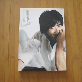 权相佑 KSW DVD