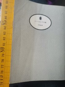 日文特价 ニーベルングの城  宇神幸男著  日本讲谈社文库1996 厚409二战德国军纳粹神秘故事系列，音乐枪杆钢琴卡拉扬指挥乐团交响乐，希特勒党卫军上层合唱希姆莱军靴右手大拇指手枪慕尼黑留学生黑十字勋章丢失进军维也纳新年音乐会军用机场进入军用车辆军旗国旗护卫队检阅林茨附近莱恩定格小城堡神秘人物介绍进驻古色古香古代饭店夜间宴会厅欧洲人卡车开进城堡占领区建立一个小时左右的时候突然发现陌生人出现演奏会