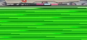 中国少数民族服饰赏析