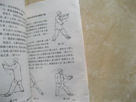 形意拳