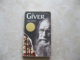 The Giver