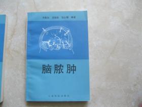 腦膿腫