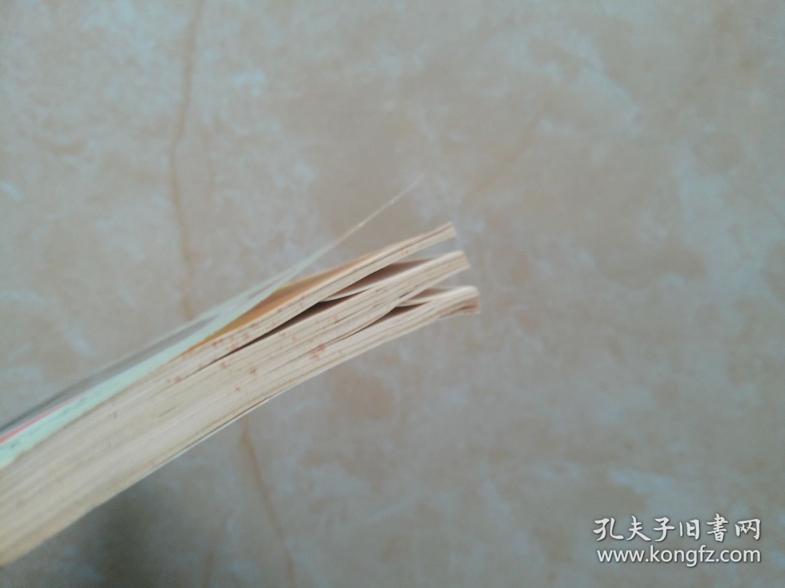 药膳汤羹
