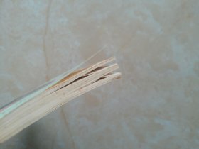 药膳汤羹