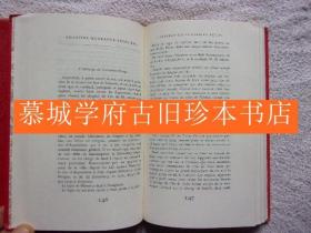 【法文原版】《大仲马全集》52册 （《基督山伯爵恩仇记》、《三个火枪手》等）Alexandre DUMAS le comte de Monte-Christo, Joseph Balsamo, les compagnons de Jéhu, le chevalier d'Harmental, le vicomte de Bragelonne, la dame de Monsoreau,