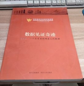 数据见证奇迹:2万亿：一个具有里程碑意义的数据