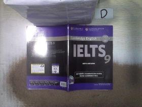 IELTS   9   雅思   ''''