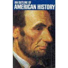 An Outline of American History