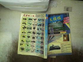 电子文摘报 1994年合订本