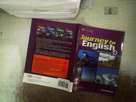 Journey to English 4 Student Book