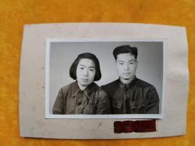 1955年摄影