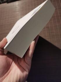 全球治理与国际法