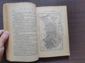 苏联气候