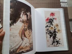 月是故乡明 许石丹八十回顾展0130080-202309031628