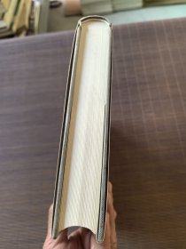 郑元祐集
