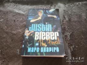 Justin Bieber: The Fever!