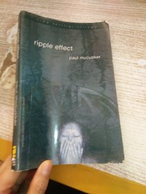 ripple effect  paul mccusker   具体看图