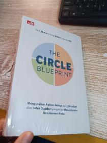 THE CIRCLE BLUEPRINT