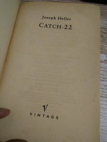 Catch-22