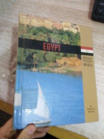 EGYPT   具体看图