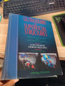 Ultrasound of Superficial Structures: High Frequencies, Doppler and Interventional Procedures