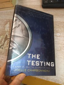 The Testing