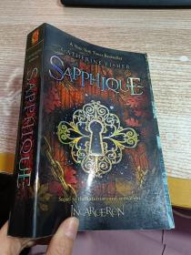 Sapphique