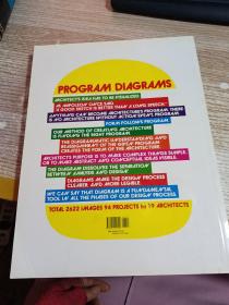 Program Diagrams 3 方案图解