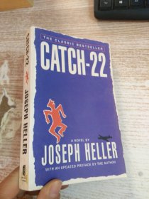 Catch-22