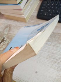 LTE教程：结构与实施 【有划线】