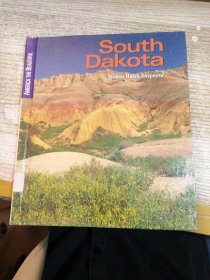 south Dakota DONNA WALSH SHEPHERD  具体看图