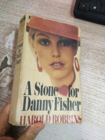 A Stone for Danny Fisher