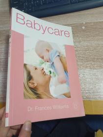 BABYCARE