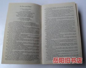50GREAT SHORT STORIES