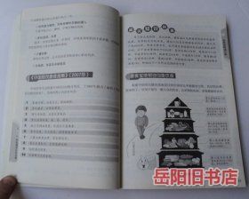 冠心病居家调养自疗金典