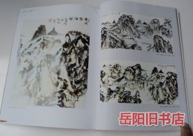 文化时空·谢麟专辑